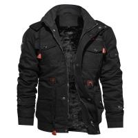 cms/erpbt/backend/web/uploads/erp/collection/images/Men Clothes/WangJi/EN0129334/img_b/EN0129334_img_b_3